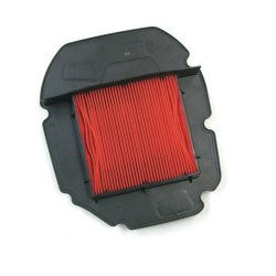 ΦΙΛΤΡΟ ΑΕΡΑ ΓΝΗΣΙΟ HONDA VTR 1000 F 02-06