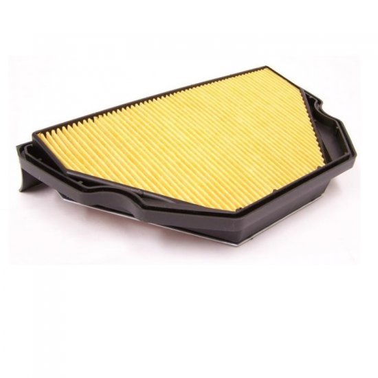ΦΙΛΤΡΟ ΑΕΡΑ ΓΝΗΣΙΟ HONDA CBR 600 F 01-05 ΦΙΛΤΡΟ ΑΕΡΑ ΓΝΗΣΙΟ HONDA CBR 600 F 01-05