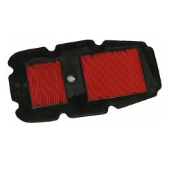 ΦΙΛΤΡΟ ΑΕΡΑ ΓΝΗΣΙΟ HONDA XL 650 V TRANSALP 02-05