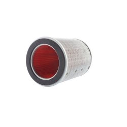 ΦΙΛΤΡΟ ΑΕΡΑ ΓΝΗΣΙΟ HONDA CB 900 F 01-05