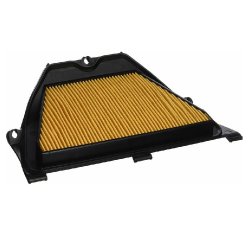 ΦΙΛΤΡΟ ΑΕΡΑ ΓΝΗΣΙΟ HONDA CBR 600 RR 03-06