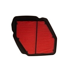ΦΙΛΤΡΟ ΑΕΡΑ ΓΝΗΣΙΟ HONDA NSA 700 DN-01 08-09