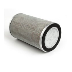 ΦΙΛΤΡΟ ΑΕΡΑ ΓΝΗΣΙΟ HONDA CB 1300 F 03-05