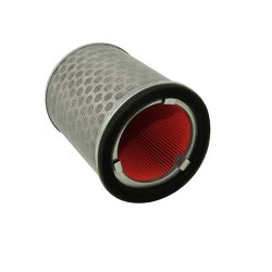 ΦΙΛΤΡΟ ΑΕΡΑ ΓΝΗΣΙΟ HONDA CBR 100 RR 04-07