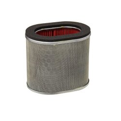 ΦΙΛΤΡΟ ΑΕΡΑ ΓΝΗΣΙΟ HONDA NTV 700 06-11