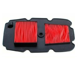 ΦΙΛΤΡΟ ΑΕΡΑ ΓΝΗΣΙΟ HONDA XL 700 V TRANSALP 08-11