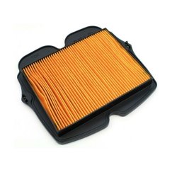 ΦΙΛΤΡΟ ΑΕΡΑ ΓΝΗΣΙΟ HONDA VFR 1200 10-14