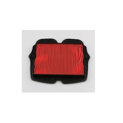 ΦΙΛΤΡΟ ΑΕΡΑ ΓΝΗΣΙΟ HONDA VFR 1200 12-15