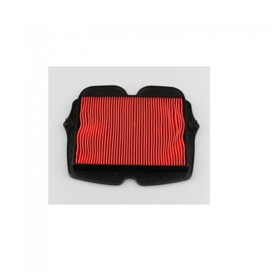 ΦΙΛΤΡΟ ΑΕΡΑ ΓΝΗΣΙΟ HONDA VFR 1200 12-15 ΦΙΛΤΡΟ ΑΕΡΑ ΓΝΗΣΙΟ HONDA VFR 1200 12-15
