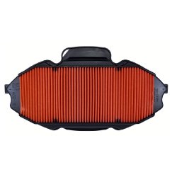 ΦΙΛΤΡΟ ΑΕΡΑ ΓΝΗΣΙΟ HONDA NC 700 12-14 NC 750 14-19