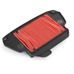 ΦΙΛΤΡΟ ΑΕΡΑ ΓΝΗΣΙΟ HONDA CB 650 F CBR 600 14-18