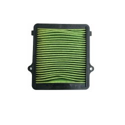 ΦΙΛΤΡΟ ΑΕΡΑ ΓΝΗΣΙΟ HONDA CRF 1000 AFRICA 16-19