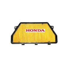 ΦΙΛΤΡΟ ΑΕΡΑ ΓΝΗΣΙΟ HONDA CBR 1000 17-19