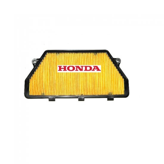 ΦΙΛΤΡΟ ΑΕΡΑ ΓΝΗΣΙΟ HONDA CBR 1000 17-19 ΦΙΛΤΡΟ ΑΕΡΑ ΓΝΗΣΙΟ HONDA CBR 1000 17-19