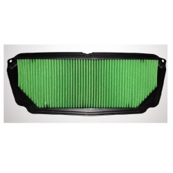 ΦΙΛΤΡΟ ΑΕΡΑ ΓΝΗΣΙΟ HONDA CB 650 R 19-21