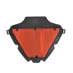 ΦΙΛΤΡΟ ΑΕΡΑ X-ADV 21 - 23 / FORZA 750 2021 / NC 750 2021-23