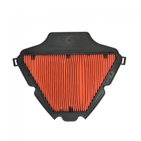 ΦΙΛΤΡΟ ΑΕΡΑ X-ADV 21 - 23 / FORZA 750 2021 / NC 750 2021-23 ΦΙΛΤΡΟ ΑΕΡΑ X-ADV 21 - 23 / FORZA 750 2021 / NC 750 2021-23