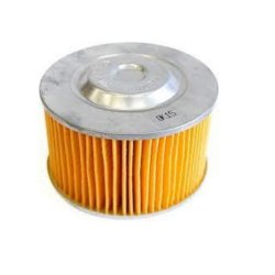 ΦΙΛΤΡΟ ΑΕΡΑ ΓΝΗΣΙΟ HONDA C50 C90