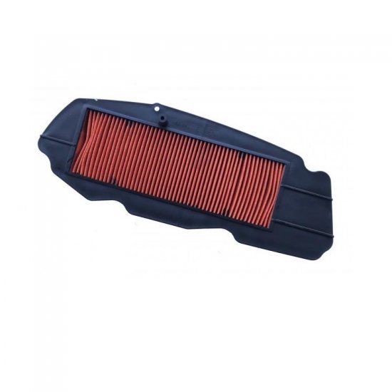 ΦΙΛΤΡΟ ΑΕΡΑ ΓΝΗΣΙΟ HONDA XL 125 V VARADERO 04-06 ΦΙΛΤΡΟ ΑΕΡΑ ΓΝΗΣΙΟ HONDA XL 125 V VARADERO 04-06