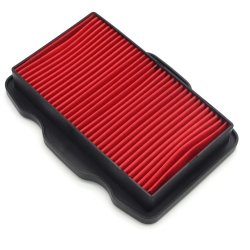 ΦΙΛΤΡΟ ΑΕΡΑ ΓΝΗΣΙΟ HONDA CLR 125 , CB 125 F 15-17