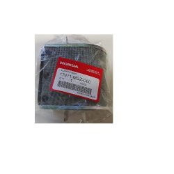 ΦΙΛΤΡΟ ΑΕΡΑ HONDA ΓΝΗΣΙΟ NC 700 INTEGRA CB500X 13/16