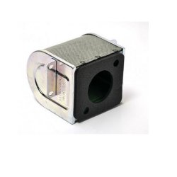 ΦΙΛΤΡΟ ΑΕΡΑ ΓΝΗΣΙΟ HONDA CB 500 F , X , CBR 500 16-18