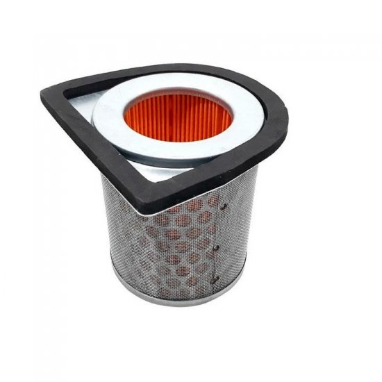 ΦΙΛΤΡΟ ΑΕΡΑ ΓΝΗΣΙΟ HONDA CBF 250 04-06 ΦΙΛΤΡΟ ΑΕΡΑ ΓΝΗΣΙΟ HONDA CBF 250 04-06