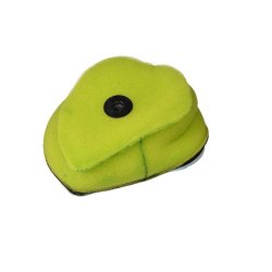 ΦΙΛΤΡΟ ΑΕΡΑ ΓΝΗΣΙΟ HONDA CRF 250 11-13 CRF 450 09-13