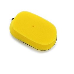 ΦΙΛΤΡΟ ΑΕΡΑ ΓΝΗΣΙΟ HONDA CRF 450 17-20