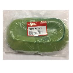 ΦΙΛΤΡΟ ΑΕΡΑ ΓΝΗΣΙΟ HONDA XR 600 88-95