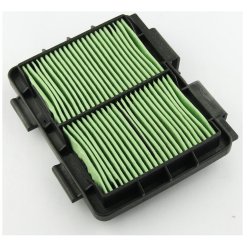 ΦΙΛΤΡΟ ΑΕΡΑ ΓΝΗΣΙΟ HONDA CRF 250 13-19 REBEL CMX 500 20-22 ΗΙ