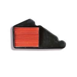 ΦΙΛΤΡΟ ΑΕΡΑ ΓΝΗΣΙΟ HONDA FJS 600 SILVERWING 01-06