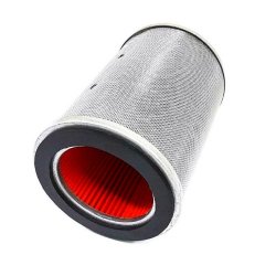 ΦΙΛΤΡΟ ΑΕΡΑ ΓΝΗΣΙΟ HONDA CB 250 96-08