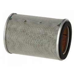 ΦΙΛΤΡΟ ΑΕΡΑ ΓΝΗΣΙΟ HONDA CB 600 F 03-04