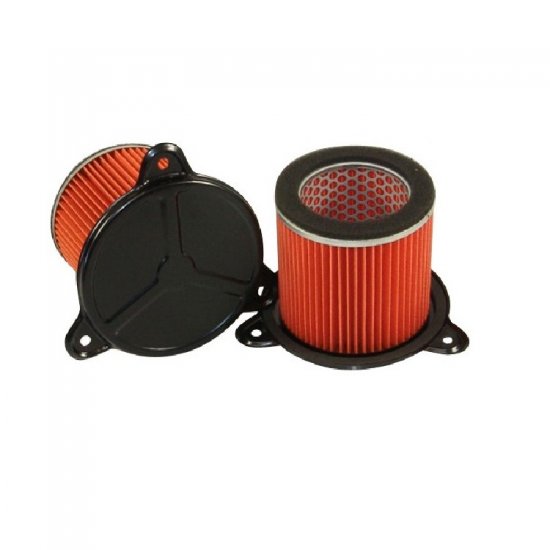 ΦΙΛΤΡΟ ΑΕΡΑ ΓΝΗΣΙΟ HONDA XL 600 V TRANSALP 91-96 ΦΙΛΤΡΟ ΑΕΡΑ ΓΝΗΣΙΟ HONDA XL 600 V TRANSALP 91-96