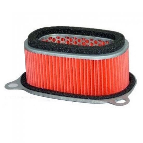 ΦΙΛΤΡΟ ΑΕΡΑ ΓΝΗΣΙΟ HONDA XRV 750 AFRICA 93-98