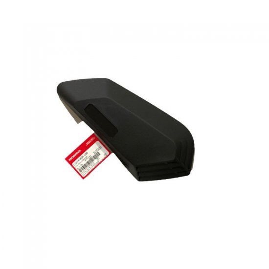 ΕΞΩΤΕΡΙΚΟ ΚΑΠΑΚΙ ΦΙΛΤΡΟΥ ΑΕΡΑ SH 125 20 - 22 / SH 150 20 - 22 ΕΞΩΤΕΡΙΚΟ ΚΑΠΑΚΙ ΦΙΛΤΡΟΥ ΑΕΡΑ SH 125 20 - 22 / SH 150 20 - 22