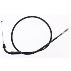 ΝΤΙΖΑ ΓΚΑΖΙΟΥ ΑΝΟΙΓΜΑΤΟΣ CMX 500 REBEL 17 - 22