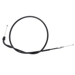 ΝΤΙΖΑ ΓΚΑΖΙΟΥ ΚΛΕΙΣΙΜΑΤΟΣ CMX 500 REBEL 17 - 22