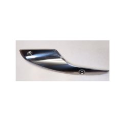 ΚΑΠΑΚΙ ΠΡΟΦΥΛΑΚΤΗΡΑ ΕΞΑΤΜΙΣΗΣ ΕΞΩΤΕΡΙΚΟ SH 125 20 - 22 / SH 150 20 - 22