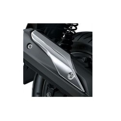 ΚΑΠΑΚΙ ΠΡΟΦΥΛΑΚΤΗΡΑ ΕΞΑΤΜΙΣΗΣ ΕΞΩΤΕΡΙΚΟ FORZA 350 21 -22 / SH 350 2021