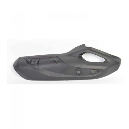 ΠΡΟΦΥΛΑΚΤΗΡΑΣ ΕΞΑΤΜΙΣΗΣ SH 125 20 - 22 / SH 150 20 - 22