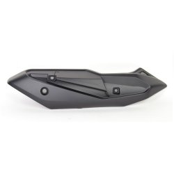 ΠΡΟΦΥΛΑΚΤΗΡΑΣ ΕΞΑΤΜΙΣΗΣ FORZA 350 21 -22-23 / SH 350 2021