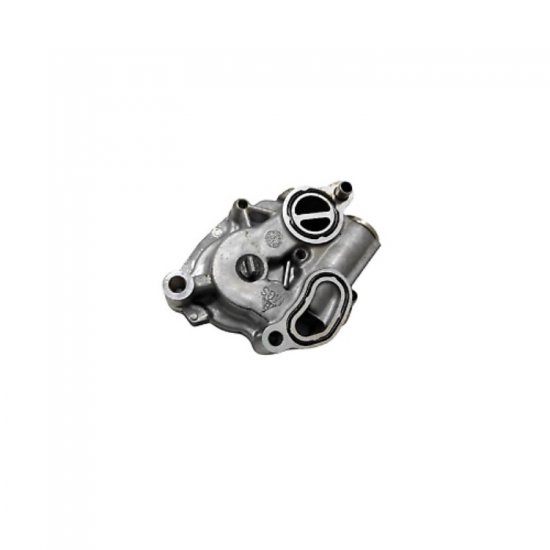ΤΡΟΜΠΑ ΝΕΡΟΥ  X-ADV 750 18 - 22 / FORZA 750 2021 / NC 750 14 - 19