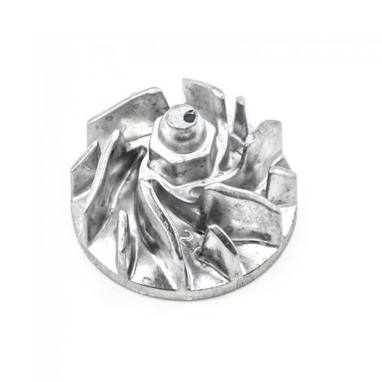 ΦΤΕΡΩΤΗ IMPELLER FORZA 350 21 - / SH 350 21 - / ADV 350 22 - ΦΤΕΡΩΤΗ IMPELLER FORZA 350 21 - / SH 350 21 - / ADV 350 22 -