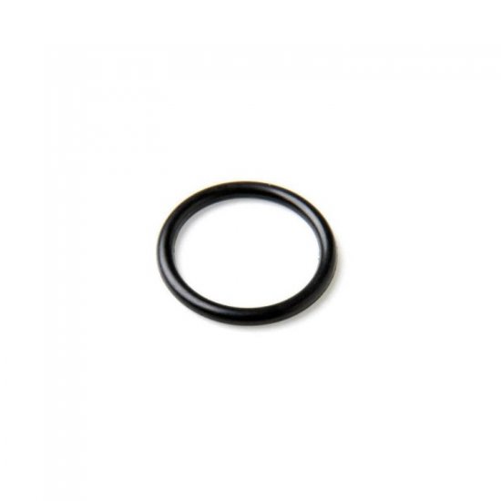 ORING ΤΡΟΜΠΑΣ ΝΕΡΟΥ FORZA 350 21 - / SH 350 21 - / ADV 350 22 - ORING ΤΡΟΜΠΑΣ ΝΕΡΟΥ FORZA 350 21 - / SH 350 21 - / ADV 350 22 -
