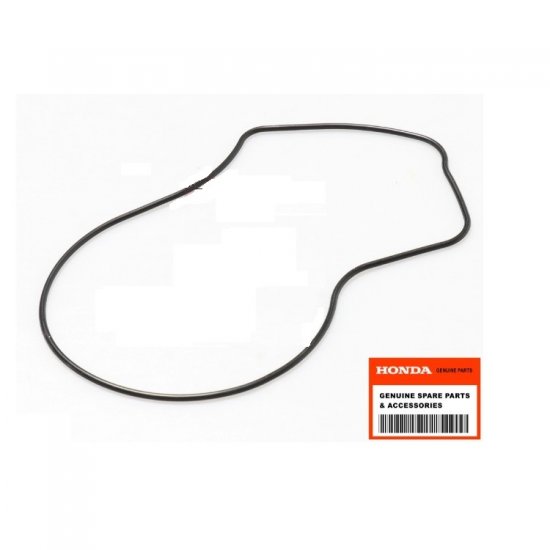 ORING ΤΡΟΜΠΑΣ ΝΕΡΟΥ NC 750 14 - 19 / ADV 750 17 - 18 ORING ΤΡΟΜΠΑΣ ΝΕΡΟΥ NC 750 14 - 19 / ADV 750 17 - 18