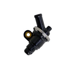 ΘΕΡΜΟΣΤΑΤΗΣ ΚΟΜΠΛΕ SH 125 20 - 22 / SH 150 20 - 22