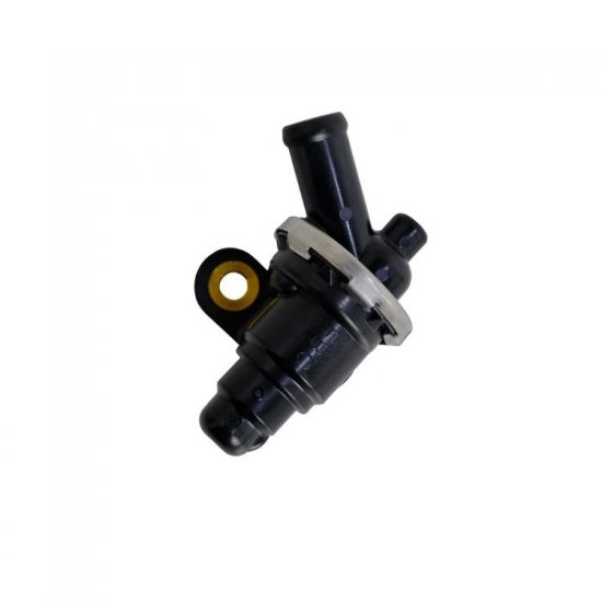 ΘΕΡΜΟΣΤΑΤΗΣ ΚΟΜΠΛΕ SH 125 20 - 22 / SH 150 20 - 22 ΘΕΡΜΟΣΤΑΤΗΣ ΚΟΜΠΛΕ SH 125 20 - 22 / SH 150 20 - 22