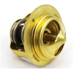 ΘΕΡΜΟΣΤΑΤΗΣ XLV 650 ΓΝΗΣΙΟ 82C